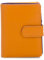 mywalit Unisex Medium 10 C/C w/Zip Purse Accessory-Travel Wallet, Copacabana