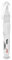 MG Chemicals 842AR Super ShieldTM Silberleitfähige Beschichtung, Stift (Pack of 1 )
