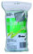 L'OUTIL PARFAIT - Paille de fer fine 100g