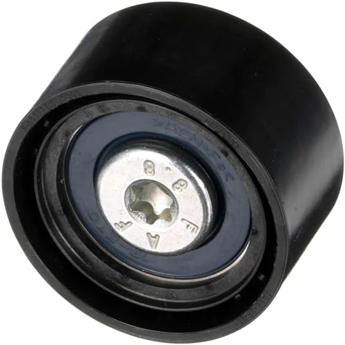 GATES DriveAlign Tensioner T36373