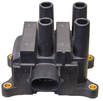 Denso DAC673-6001 Zündspule