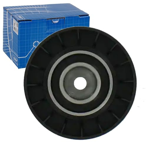 SKF VKM 38206 Multi-V idler kit