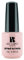 Red Carpet Manicure Gel Polish, Blase Beauty