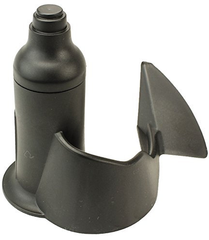 Spares2go Tefal Actifry Express Genuine Stirring Blade/Mixing Paddle