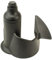 Spares2go Tefal Actifry Express Genuine Stirring Blade/Mixing Paddle