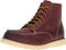 Eastland Lumber Up, Stivaletto Uomo, Sangue di Bue Oxblood, 42 EU