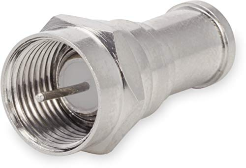 Spaun ZFR 75 DC – Resistance (18.5 mm)