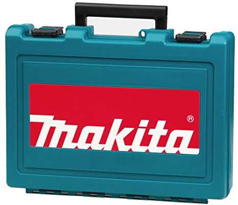 Makita 824702-2 - Maletín pvc
