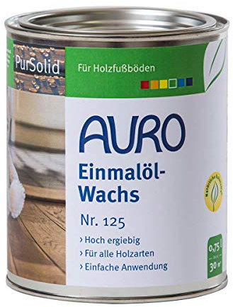 AURO