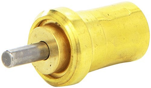 Bosch 1467202302 Thermostat