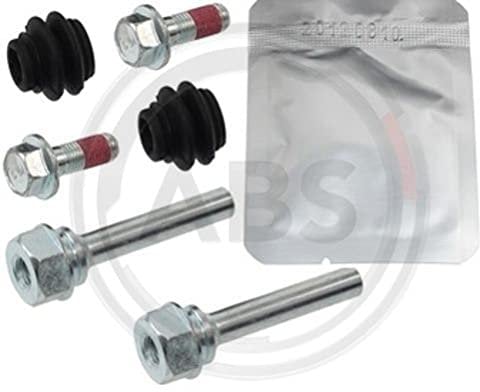 ABS 55189 Reparatursatz, Bremssattel