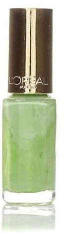 L 'Oreal Vernis à Ongles Color Riche – 617 Sie es wert ist -