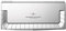 New Mijello Bulletproof Glass Palette for Watercolor 36 Colors by Mijello