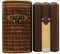 Parfum de France So Wild homme / men, Eau de Toilette, Vaporisateur / Spray, 125 ml