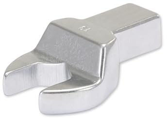 KS Tools 516.2216 Fourche d'emmanchement 14 x 18 mm 16 mm