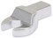 KS Tools 516.2216 Fourche d'emmanchement 14 x 18 mm 16 mm
