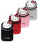 Game Trav. X Ds Hello Kitty