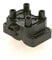 Bosch Automotive FBA_221503407 221503407 Zündspule