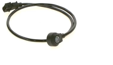 Bosch 0 261 231 004 Klopfsensor