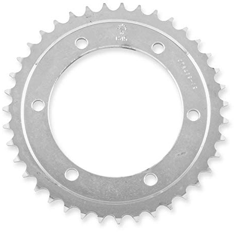 JT Sprockets JTR1068.46 Rear Sprocket