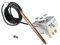 DIFF - Thermostat 0-90°C 1.5 - DIFF pour Atlantic : 178926