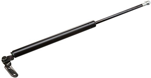 Kilen Gas Spring (Rear) 442023