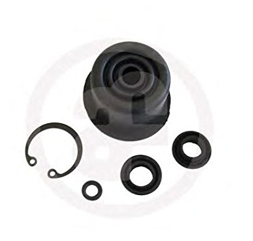 AUTOFREN SEINSA D1553 Reparatursatz Kupplungsgeberzylinder Kompatibel mit NISSAN Patrol GR IV SUV Y60, GR 30610C7311