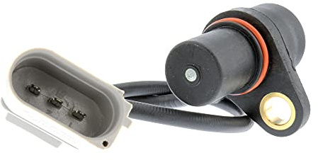 VEMO Drehzahlsensor, Motormanagement V10-72-1014