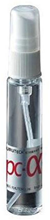 Furutech PC-Alpha Optical Disc Cleaner Spray (CD/DVD usw.)