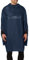 VAUDE Herren Valdipino Poncho, Marine, S EU
