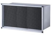 Stiebel Eltron AWG 560L Wanddurchführung Passend für Rohr-Durchmesser: 352 mm, 742mm