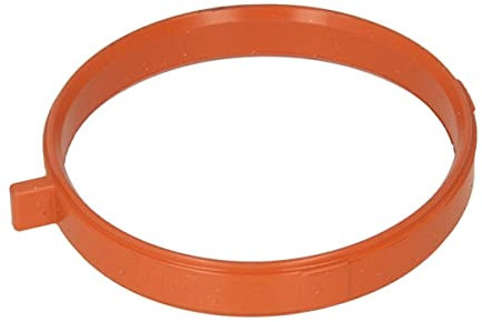 ELRING 485.970 Motorräume