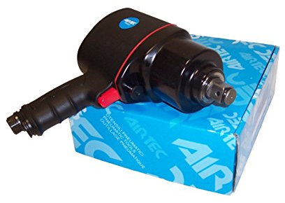 Avvitatore Ad Impulsi Airtec 320