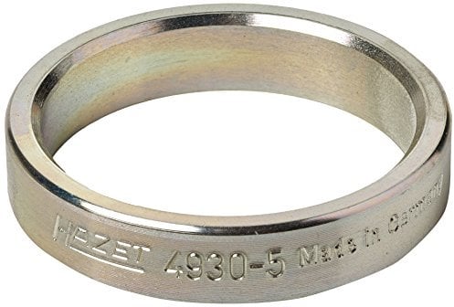 HAZET 4930-5 Hazet Distanzscheibe