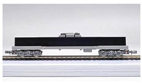 Spur N 5606 DT24 (Netzteil)