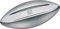 ZWILLING Edelstahlseife, 9 cm, Silber matt-poliert, zum Entfernen von Gerüchen, 1 Stück (1er Pack)