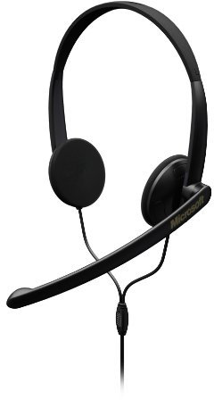 Microsoft LifeChat LX-1000