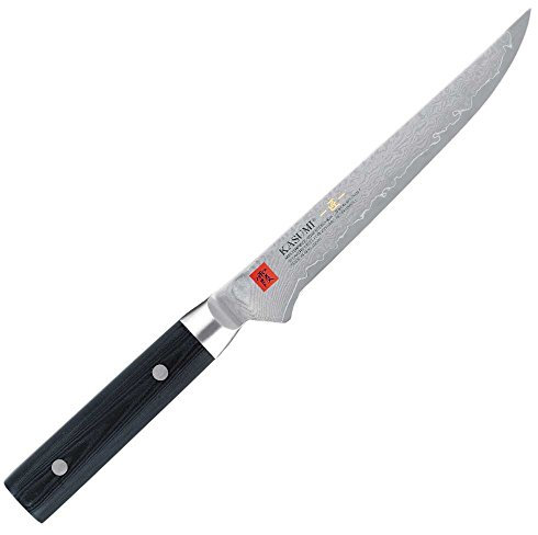 Couteau japonais - MP05 - Kasumi Masterpiece Désosseur 16cm