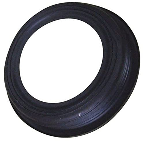 JOINT DE POULIE SUPPORT TAMBOUR GALET POUR SECHE LINGE VEDETTE - 57X0450