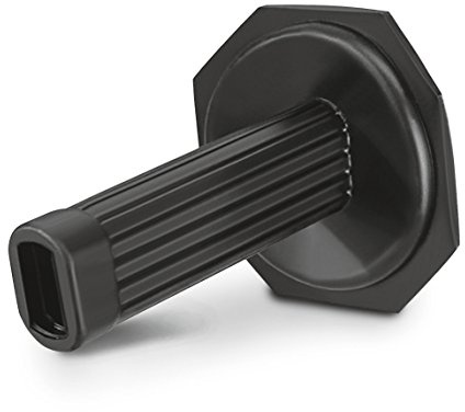 MATADOR 0714 0995 Universal-Handschutz, 20 x 12-26 x 13 mm