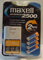 MAXELL HI-SPEED AA/AAA (MN1500/MN 2400) MCU1HS CHARGER WITH 4 HIGH CAPACITY 2500mAh AA Batteries for Digital Cameras/PDAs/Toys and other High Draining products.