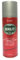 Brut Attraction Totale Deodorant, 200 ml