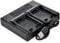 KLIC-7006 Battery Charger DC USB Dual for Kodak KLIC7006 EasyShare M200 M22 M23 M522 M530 M531 M532 M5350 M5370 M550 M552 M575 M577 M580 M583 M750 M873 M883 MD30 Mini Touch PixPro FZ51 Zoom Camera