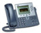 Cisco 7960 IP PH1 IP-Telefon mit Station