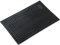 Walser Universal Auto-Gummimatte, zuschneidbare Fußraummatte Auto, rutschfeste Wabenmatte, Automatte, PKW-Fußraummatte, Schmutzfangmatte 42x28cm