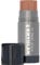 Kryolan Tv Paint Stick fs50
