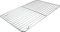 Apollo Cake Cooling Rack 40 X 25 Centimeter