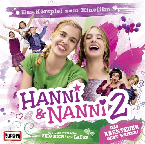 02/das Original-Hörspiel Zum Kinofilm