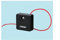 Schnittstelle Rain Sensor Radio Frequenz Claber 8480 Regensensor
