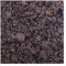 Große Arbeitsplatte Küchenplatte, Servierplatte oder Tischplatte aus poliertem Granit, Unikat Handarbeit 80 x 60 x 1,8 cm, 28KG